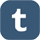 Tumblr